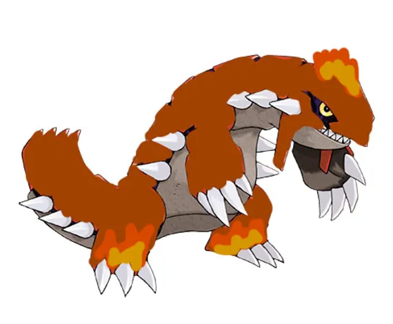 Zindorg